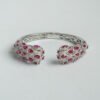 STONE DIAMONTIS BENGALES