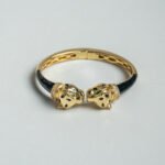 BULGARI LEOPARD BENGALES