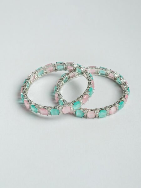 STONE DIAMONTIS PAIRS BENGALES