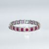 DIAMONTIS CHAIN BRACELET