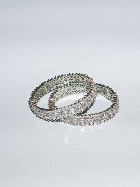 DIAMONTIS PAIRS BENGALES