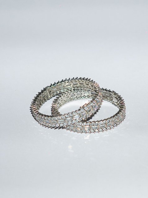 DIAMONTIS PAIRS BENGALES