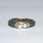 DIAMONTIS RUBY PEARL BENGALES