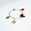 VAN CLEFE BRACELET