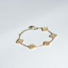 VAN CLEFE BRACELET