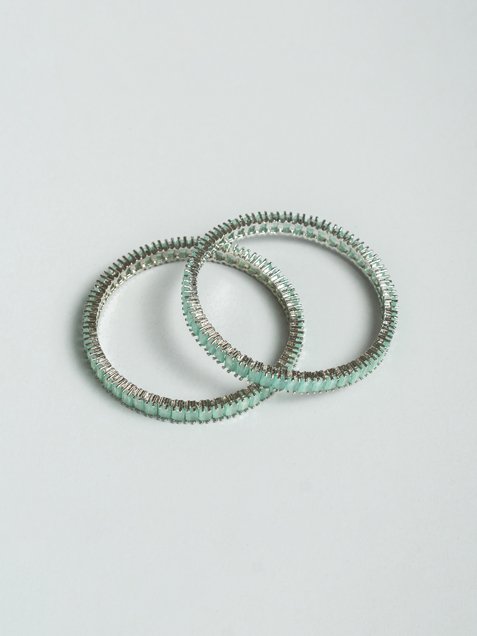 DIAMONTIS PAIRS BENGALES