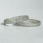 DIAMONTIS PAIRS BENGALES