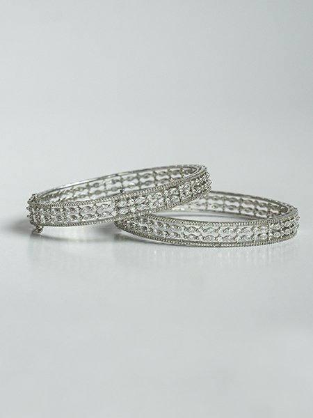 DIAMONTIS PAIRS BENGALES