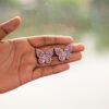 DIAMONTIS