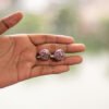DIAMONTIS