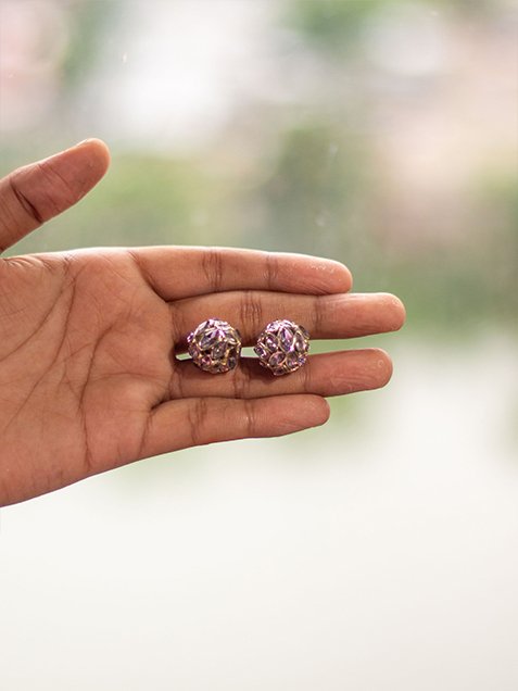 DIAMONTIS