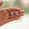 PANTHER STUDS