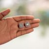 Ear Ring