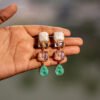 Ear Ring