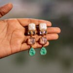 Ear Ring