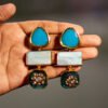Ear Ring