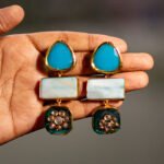 Ear Ring