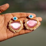 Ear Ring