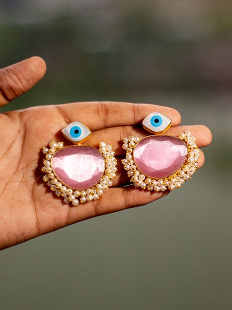 Ear Ring