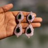 Ear Ring