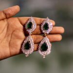 Ear Ring