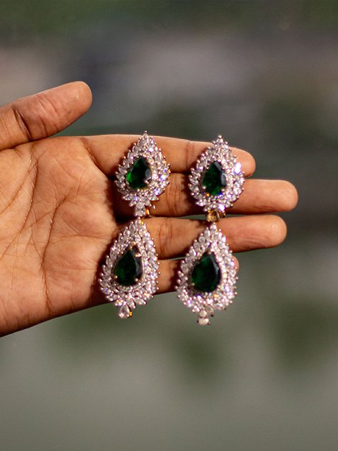 Ear Ring