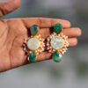 Ear Ring
