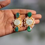 Ear Ring