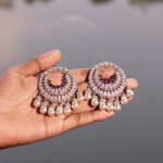 Ear Ring