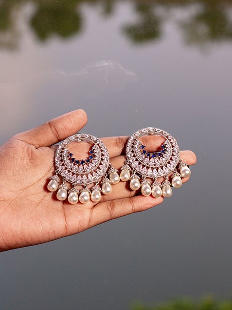 Ear Ring