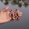 Ear Ring