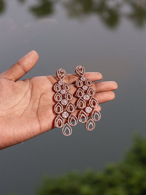 Ear Ring