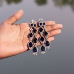 Ear Ring