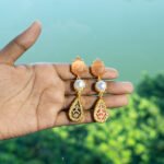 Ear Ring