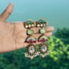 Ear Ring