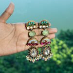 Ear Ring
