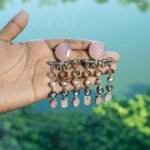 Ear Ring