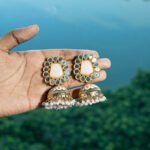 Ear Ring