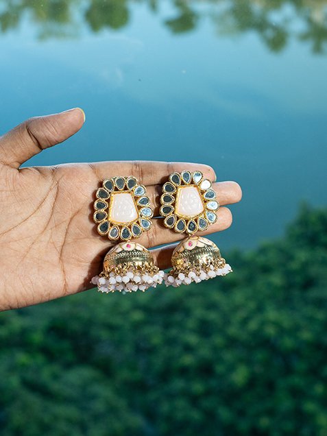 Ear Ring