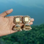 Ear Ring