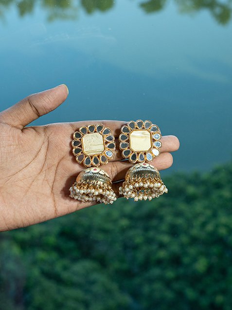 Ear Ring