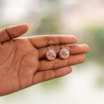 Ear Ring