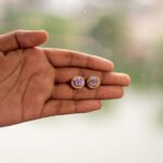 Ear Ring