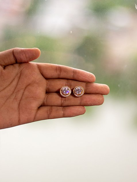 Ear Ring