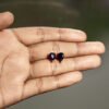 Ear Ring