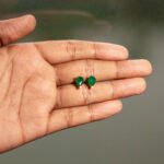 Ear Ring