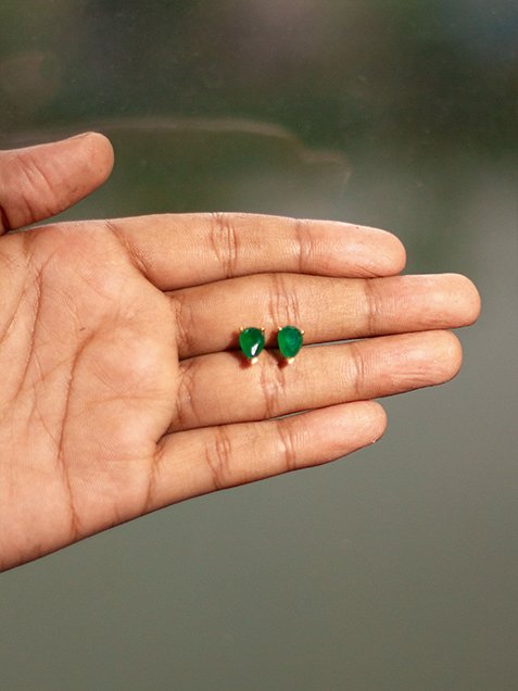 Ear Ring