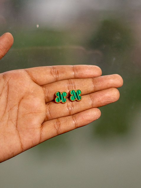 Ear Ring