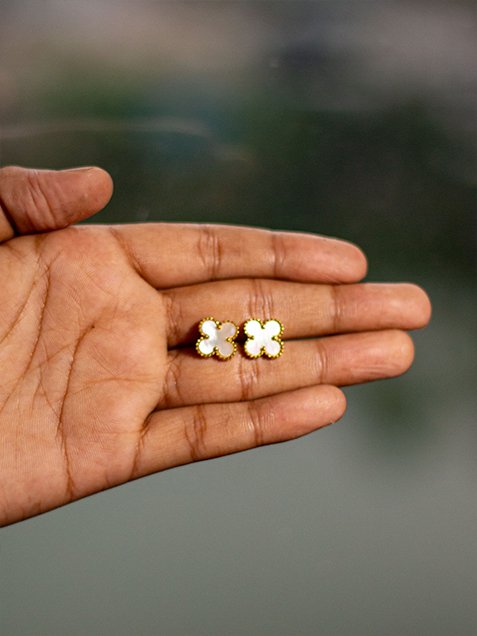 Ear Ring