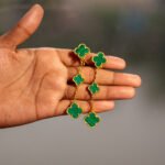 Ear Ring